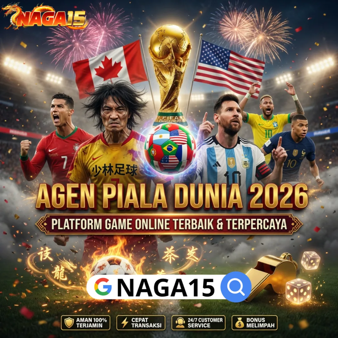PREDIKSIBOLAWIN200